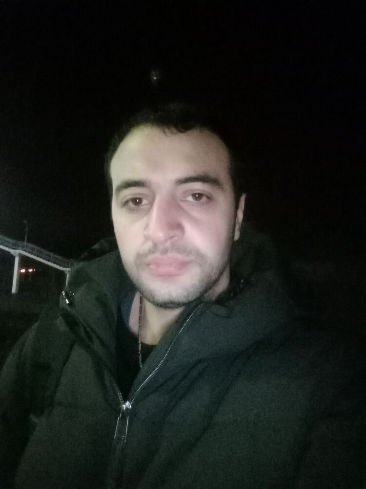 ���� 50023755 ����� ����, 25 ���, ���� ���������� � ������