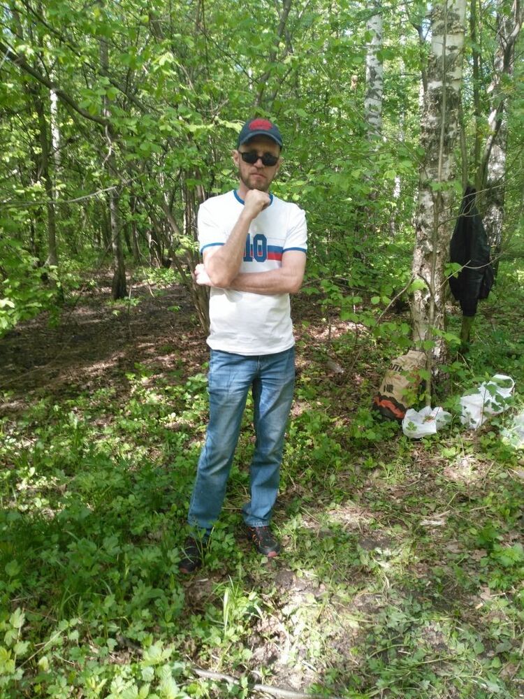  ,   , 49 ,  