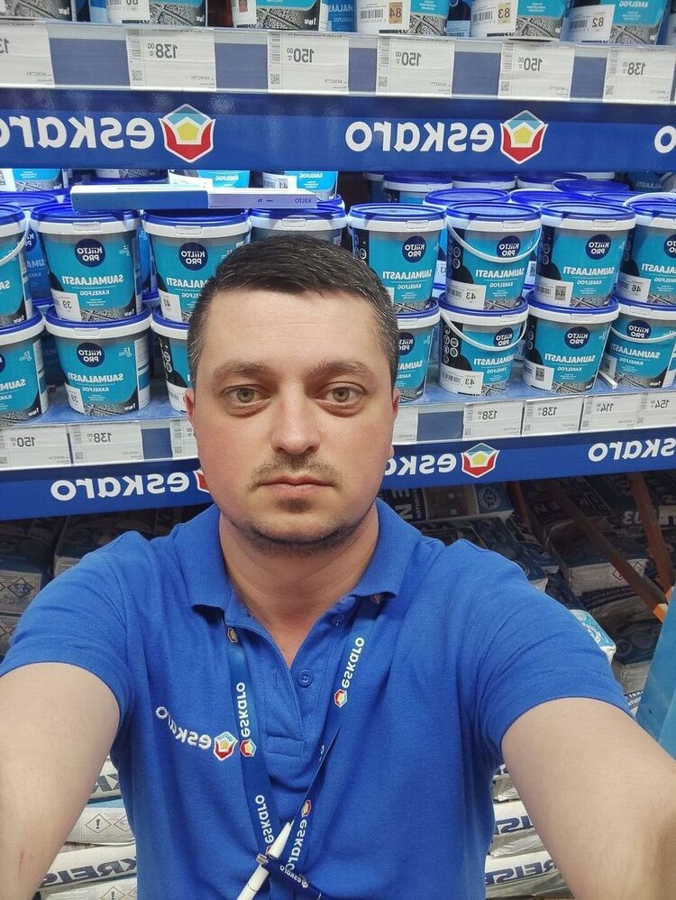 ���� 25779045 ������� �������, 39 ���, ���� ���������� � ���������������