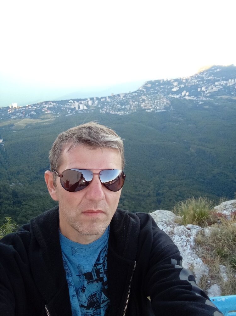 ���� 27958635 ������� �������, 42 ����, ���� ���������� � ����������