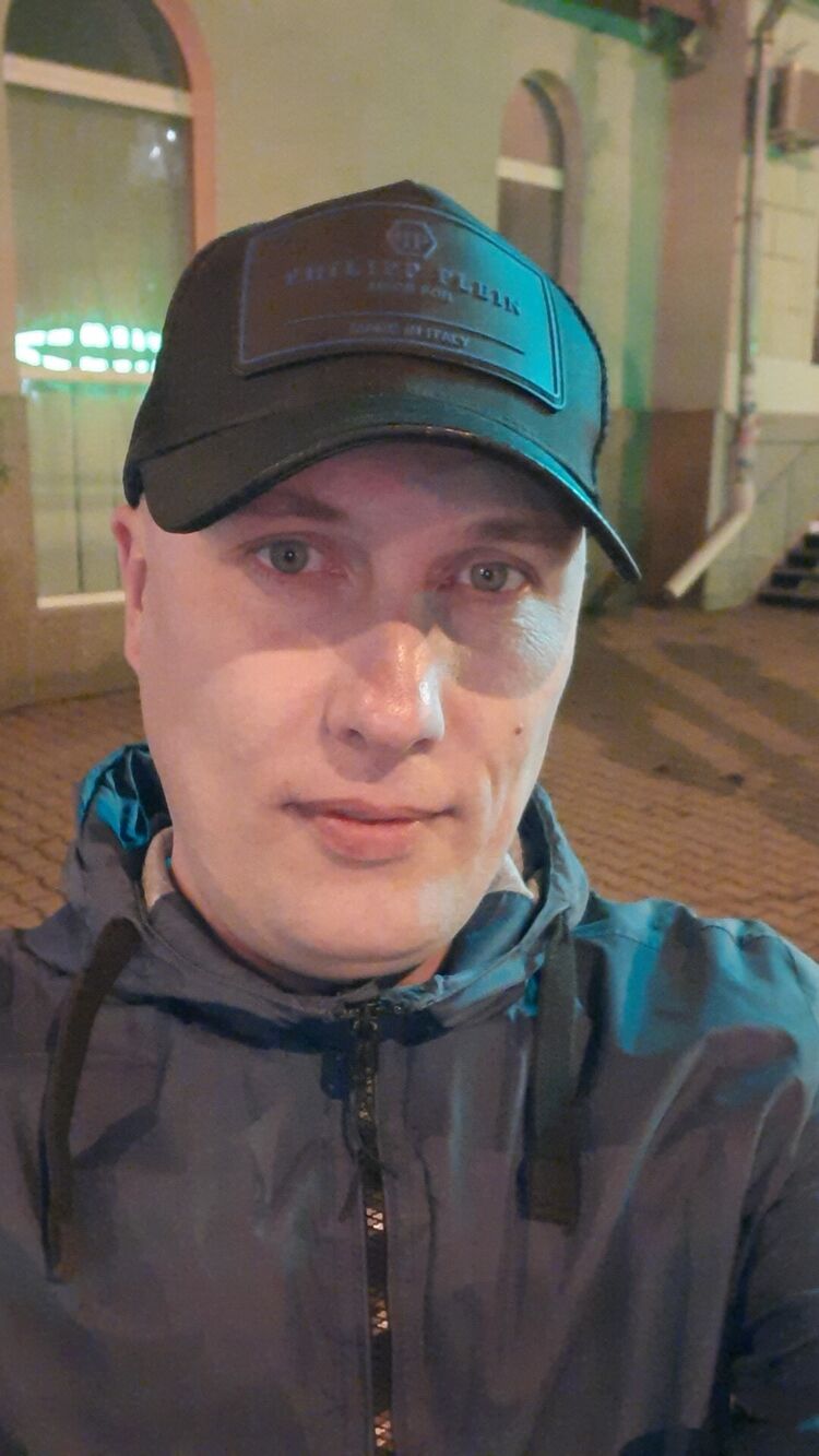 ���������� ������ �����, ���� ������� ���������, 43 ����, ������������ ��� ������, ����� � ���������