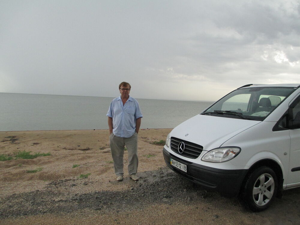 ���� 55834475 ������� ���������, 56 ���, ���� ���������� � �������