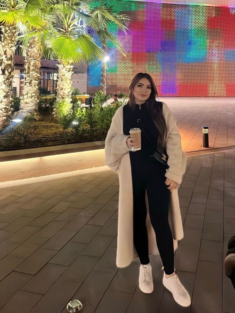 ���� 56003915 ������� ����, 36 ���, ���� ���������� � �������