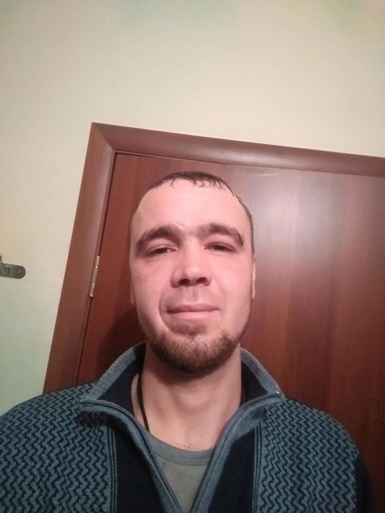 ���������� ������, ���� ������� ������, 43 ����, ������������ ��� ������, ����� � ���������, c�������� ���������