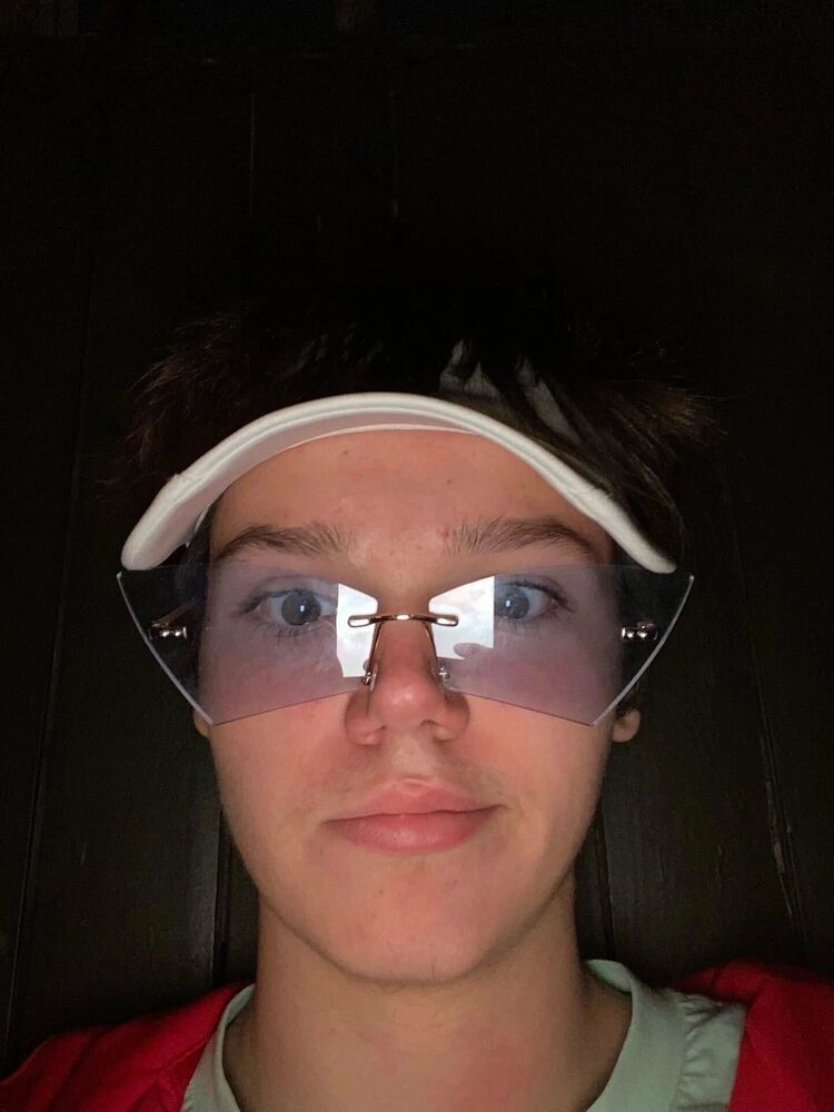 ���� 35021135 ����� ����, 22 ����, ���� ���������� � ������