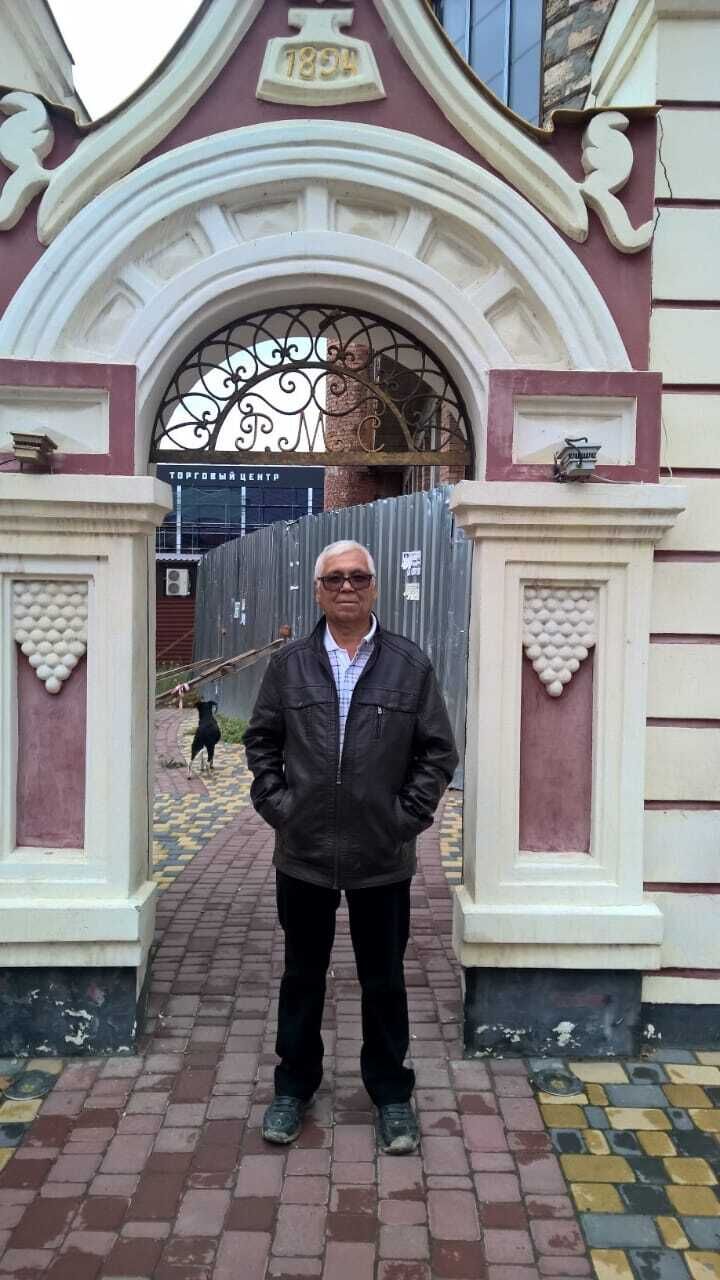  ,   , 66 ,   ,   , c 