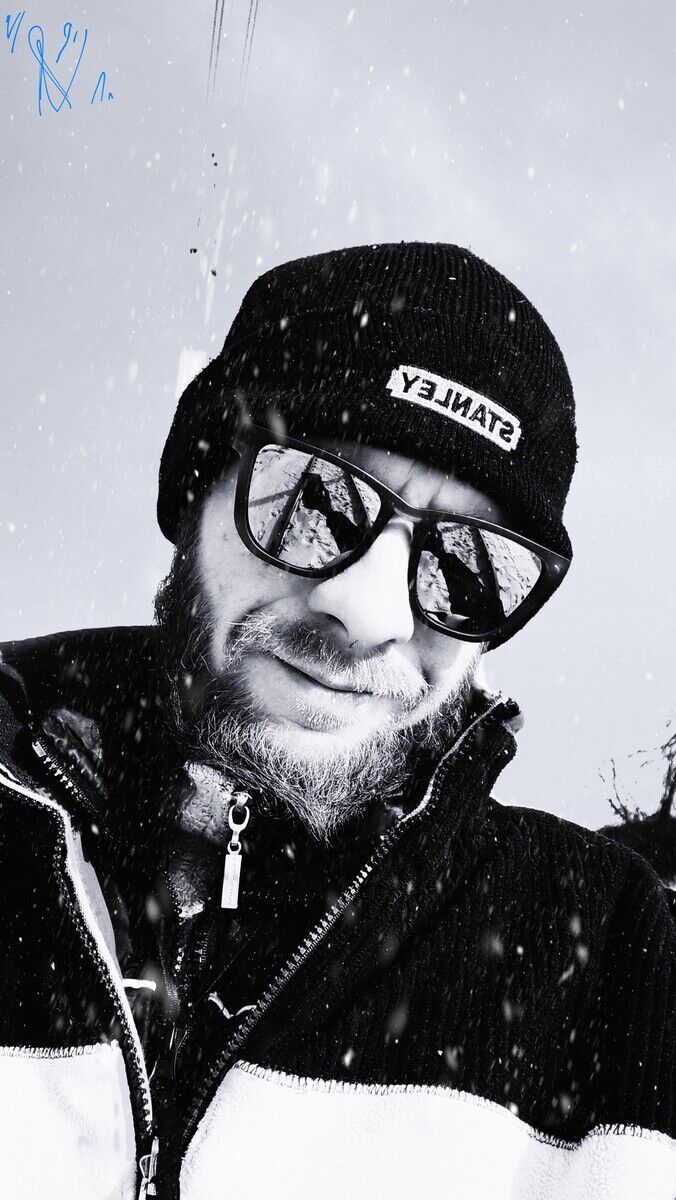 ���������� ���������, ���� ������� �����, 34 ����, ������������ ��� ������, ����� � ���������, c�������� ���������