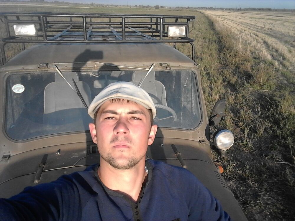 ���� 18567795 ������� ����, 27 ���, ���� ���������� � �������