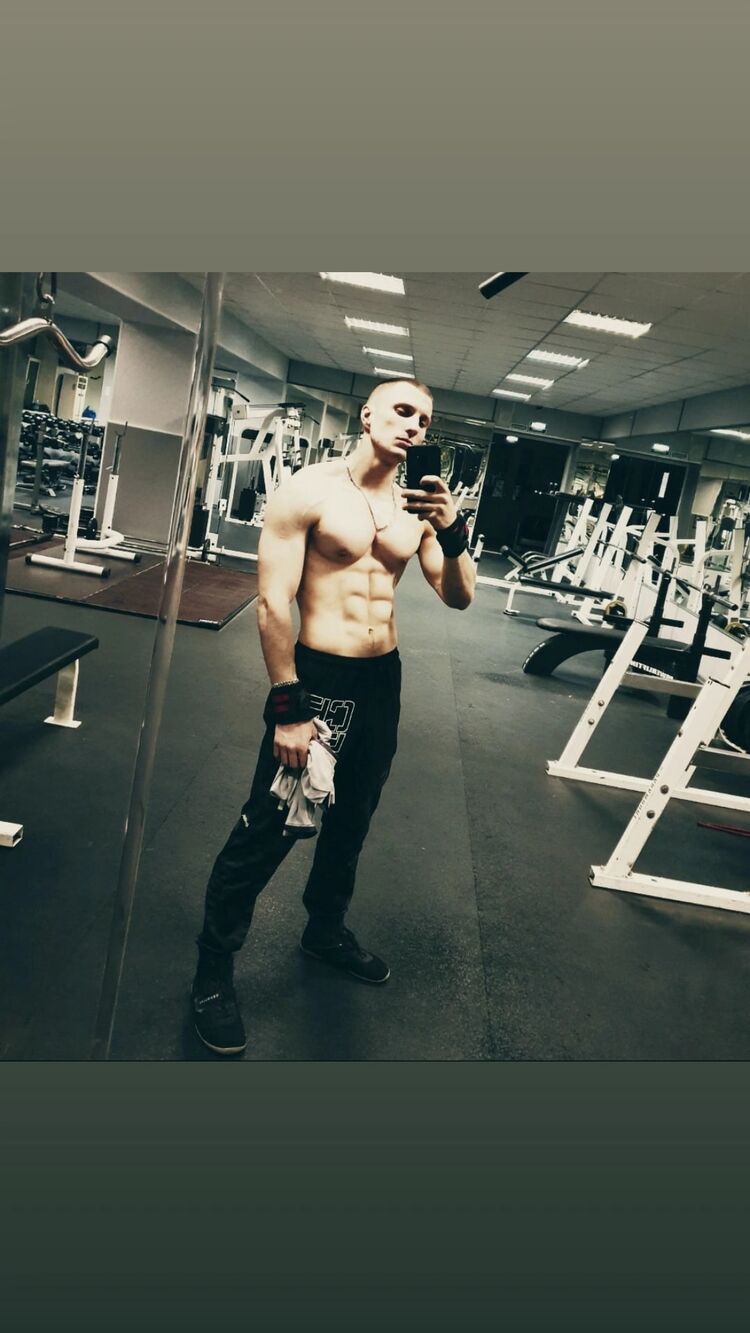  ,   , 34 ,   ,   , c , 