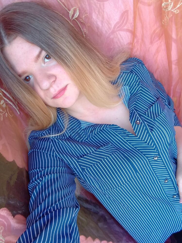  ,   , 22 ,   