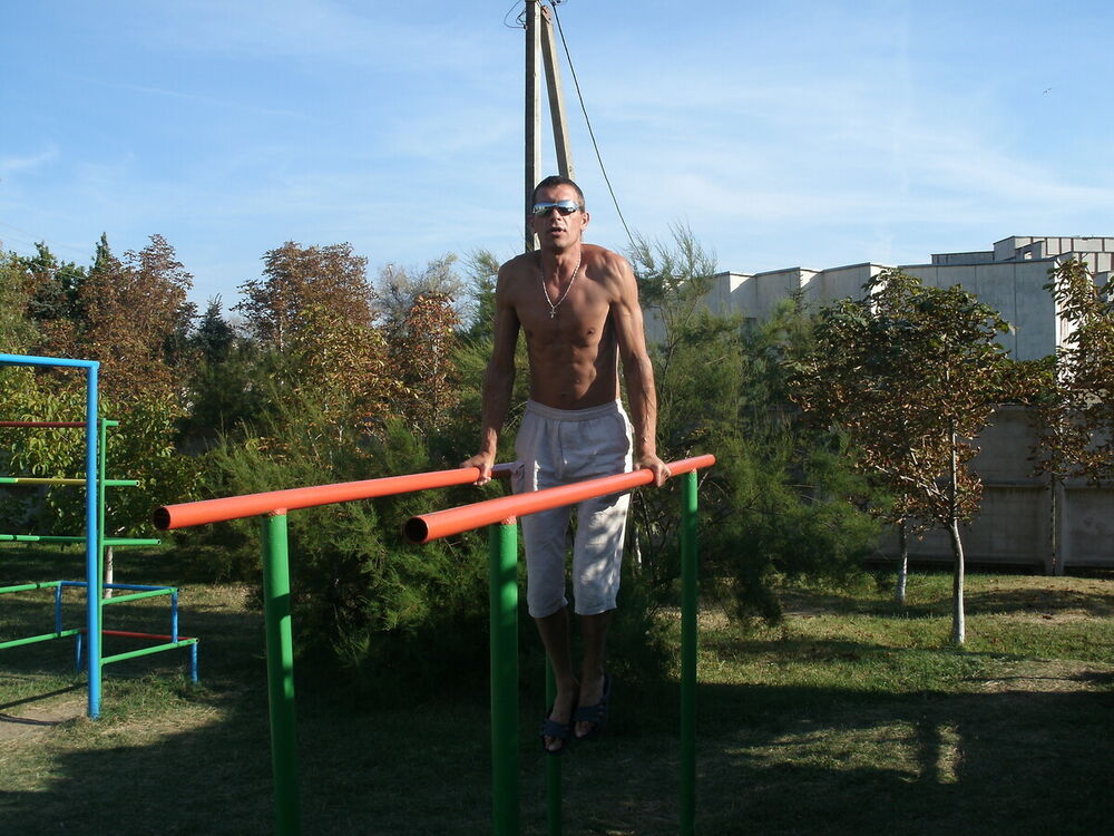 ���������� ���������, ���� ������� ���������, 55 ���, ������������ ��� ������, ����� � ���������