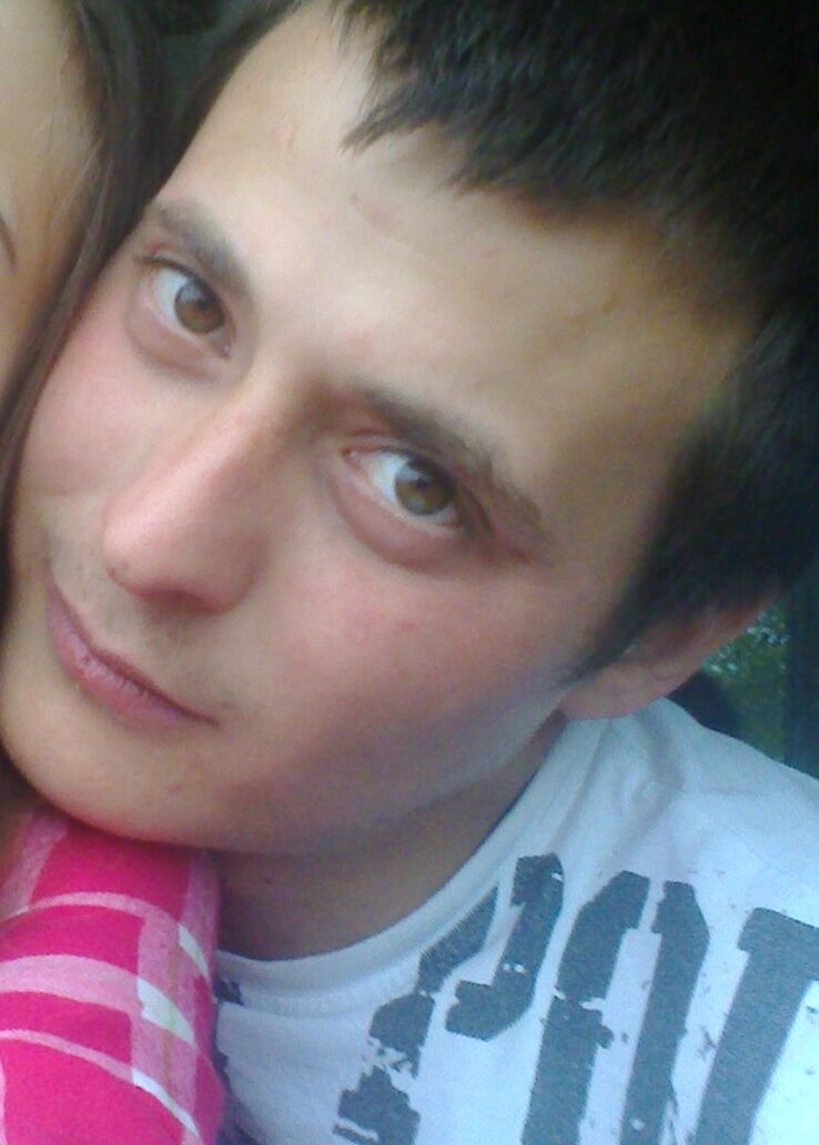 ���� 24309775 ������� ���, 33 ����, ���� ���������� � �����������