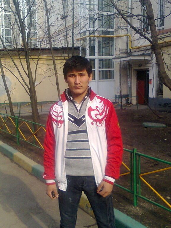  ,   , 27 ,   ,   , c 
