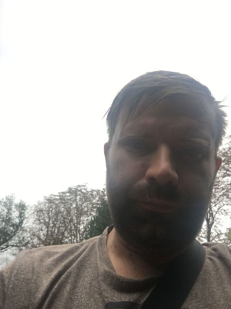 ���������� �����������, ���� ������� �������, 42 ����, ������������ ��� c�������� ���������