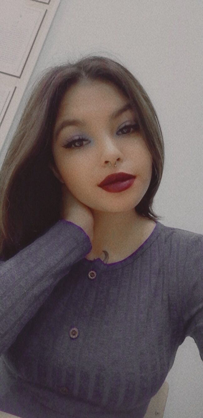  ,   , 21 ,   ,   , 