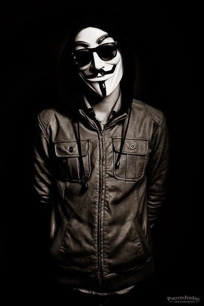 ���� 5322555 ������� ����, 30 ���, ���� ���������� � ������