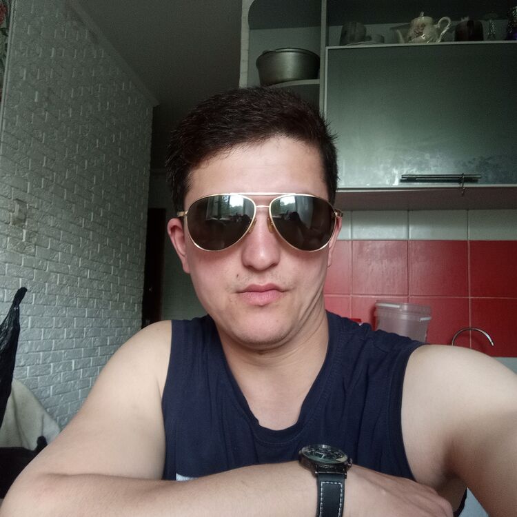 ���������� ������, ���� ����� ����, 25 ���, ������������ ��� ������, ����� � ���������