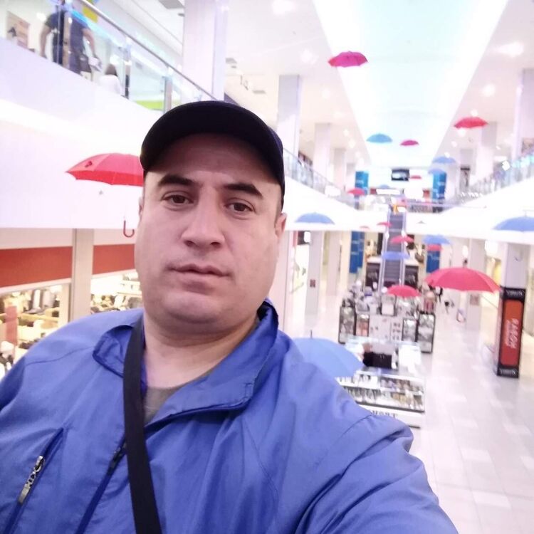 ���������� ������, ���� ������� ����, 40 ���, ������������ ��� ������, ����� � ���������