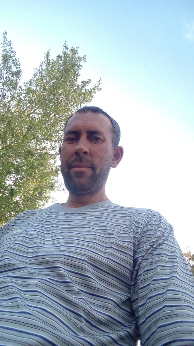 ���� 17938125 ������� ��������, 43 ����, ���� ���������� � ��������