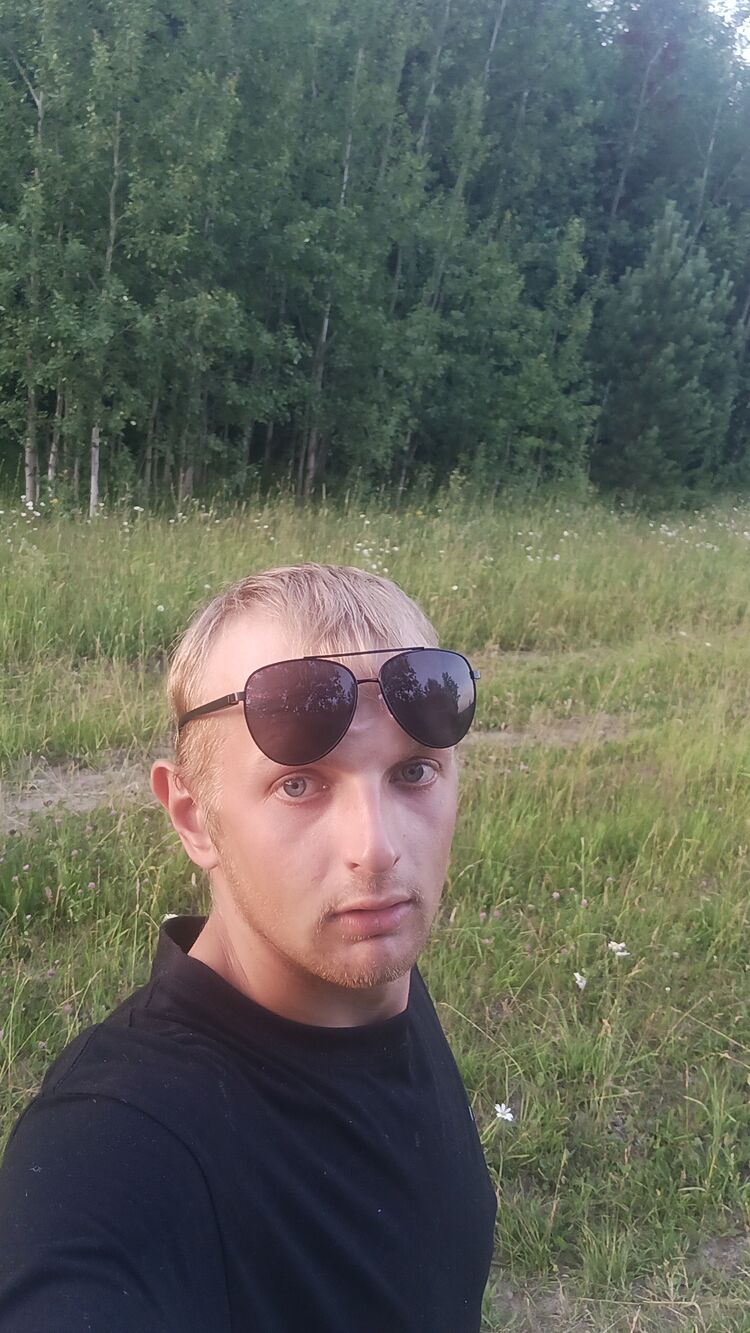  45646625  , 24 ,    