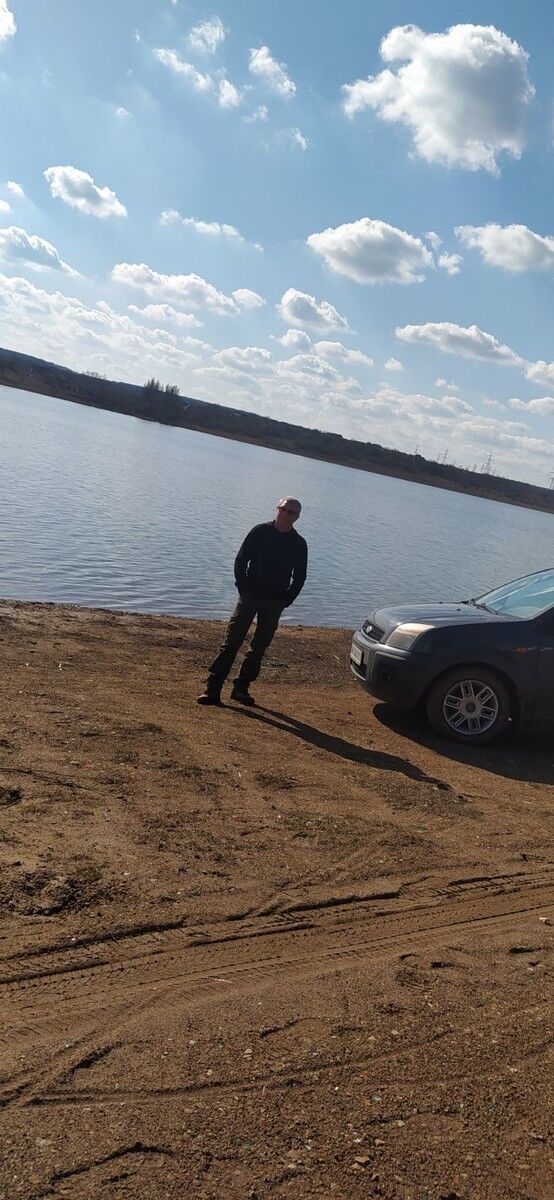 ���������� ������, ���� ������� �������, 45 ���, ������������ ��� ������, ����� � ���������, c�������� ���������