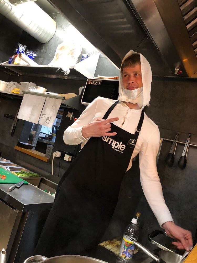 ���������� ����������, ���� ������� �������, 30 ���, ������������ ��� ������, ����� � ���������, c�������� ���������, ���������