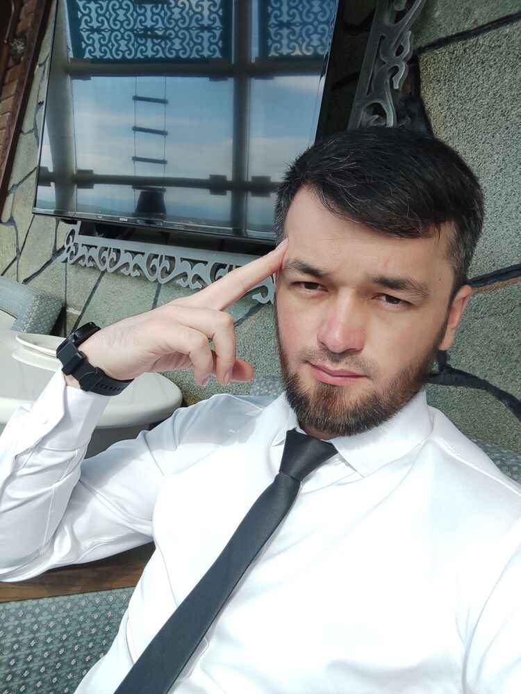  ,   , 34 ,   ,   , 