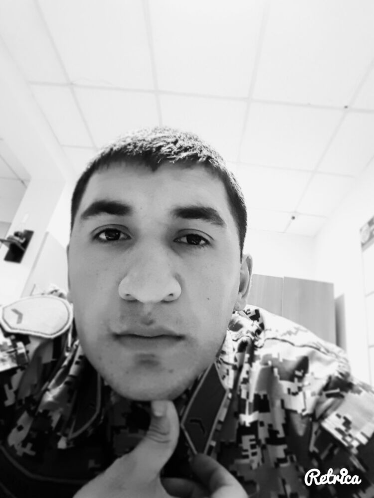  15244675  , 35 ,    