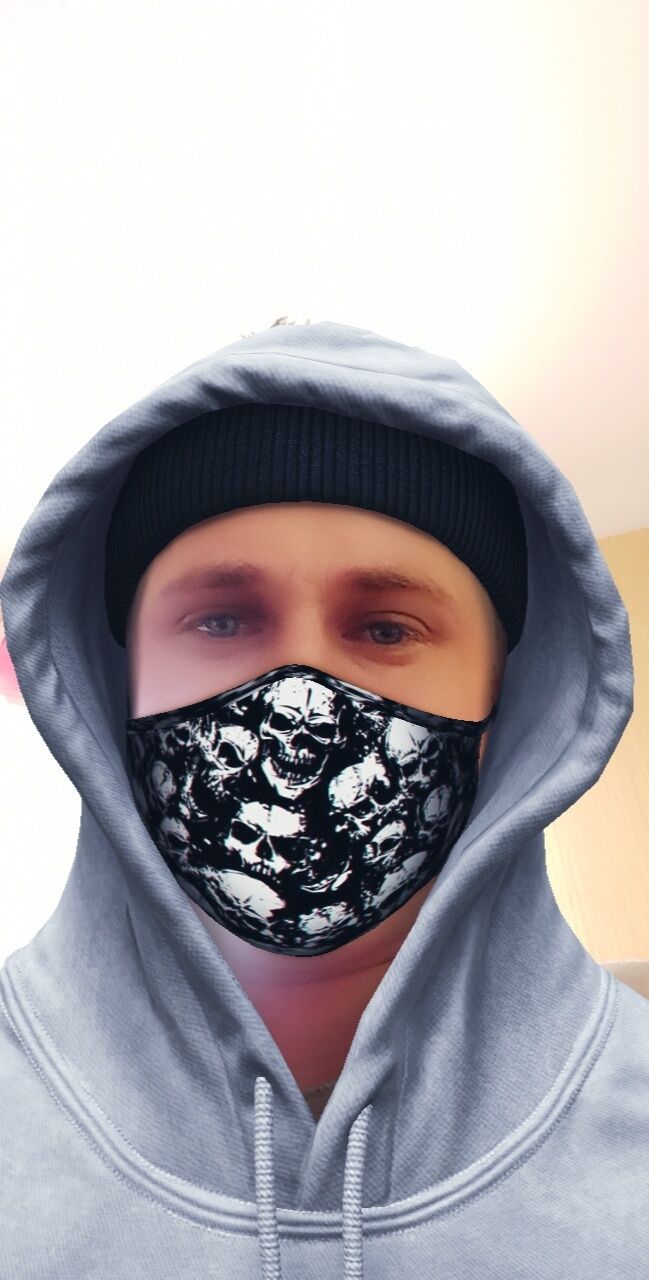 ���� 25432215 ������� ����, 40 ���, ���� ���������� � ������