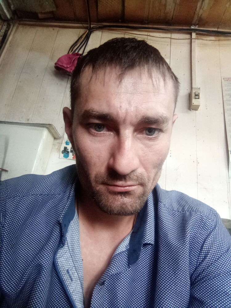 ���������� ������-��-����, ���� ������� ����, 26 ���, ������������ ��� ������, ����� � ���������