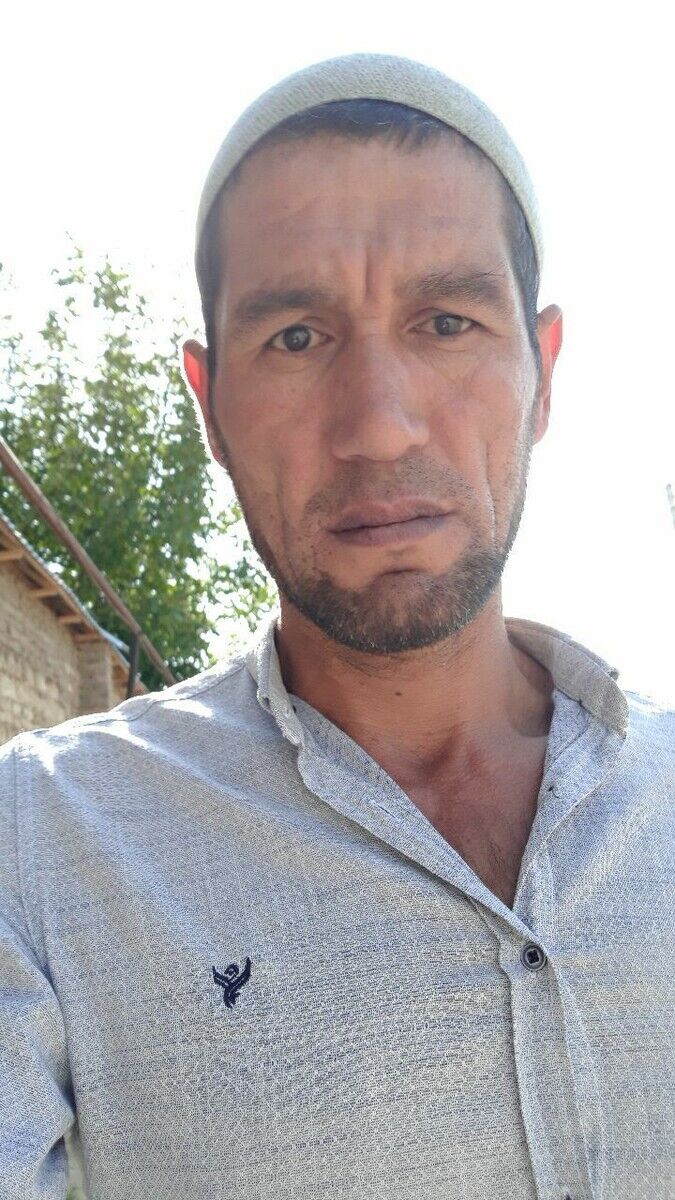 ���������� ����, ���� ������� ������, 46 ���, ������������ ��� ������, ����� � ���������, c�������� ���������, ���������