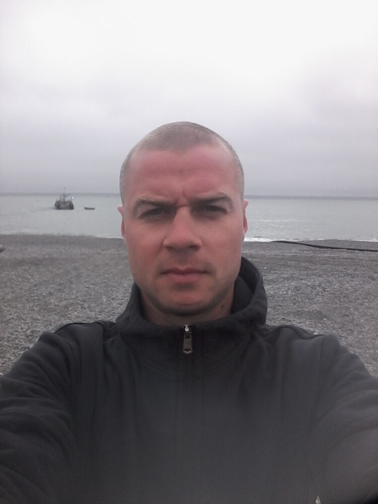  45132555  Aleksandr, 36 ,    