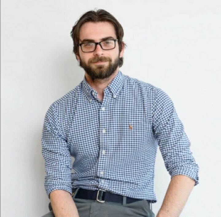 ���������� ��������, ���� ������� ����, 27 ���, ������������ ��� ������, ����� � ���������