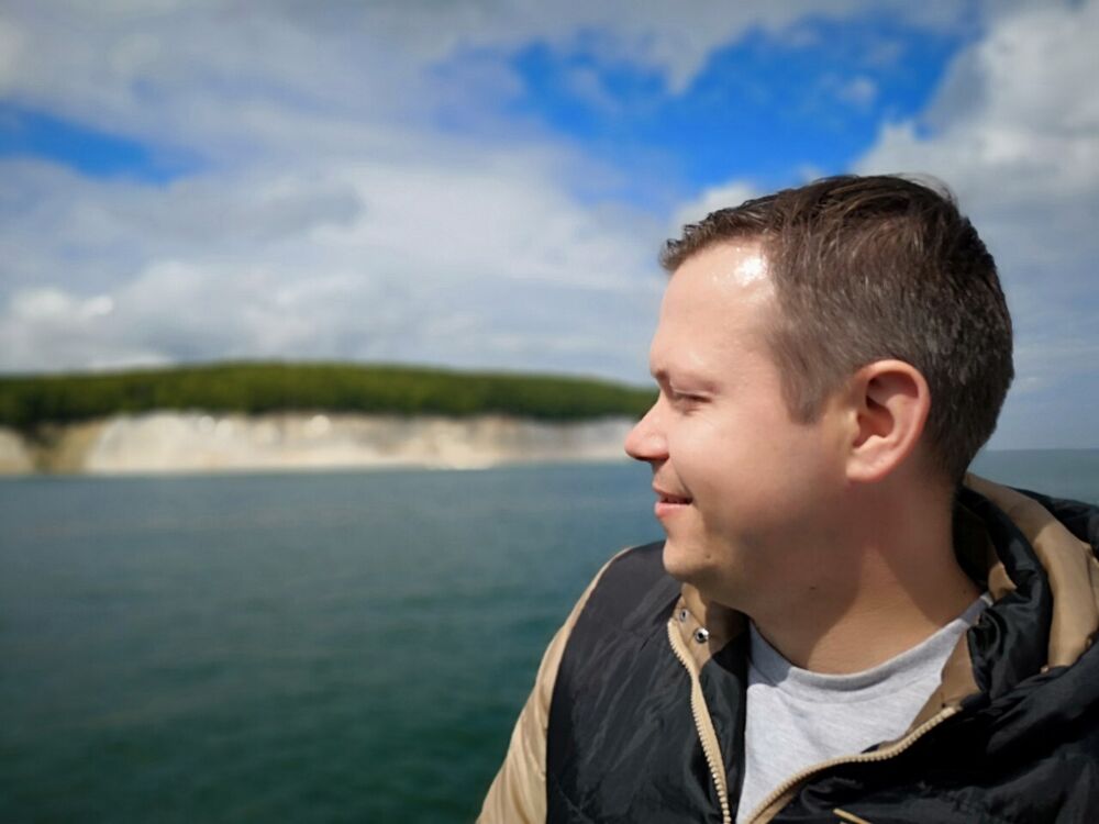  ,   Romkys, 39 ,   ,   