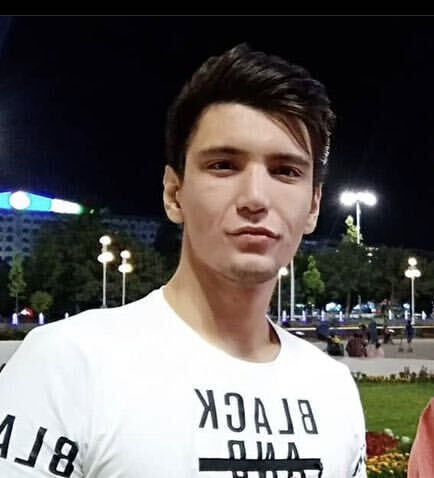 ���������� �����, ���� ����� SaRee, 25 ���, ������������ ��� ������, ����� � ���������