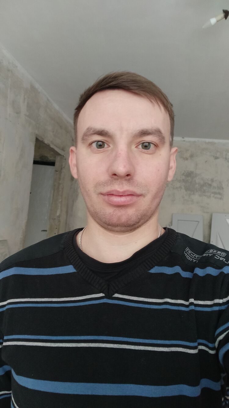  ,   , 34 ,   ,   , c , 