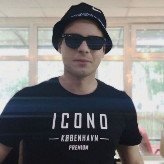 ���� 29538415 ������� Pavel, 27 ���, ���� ���������� � ��������