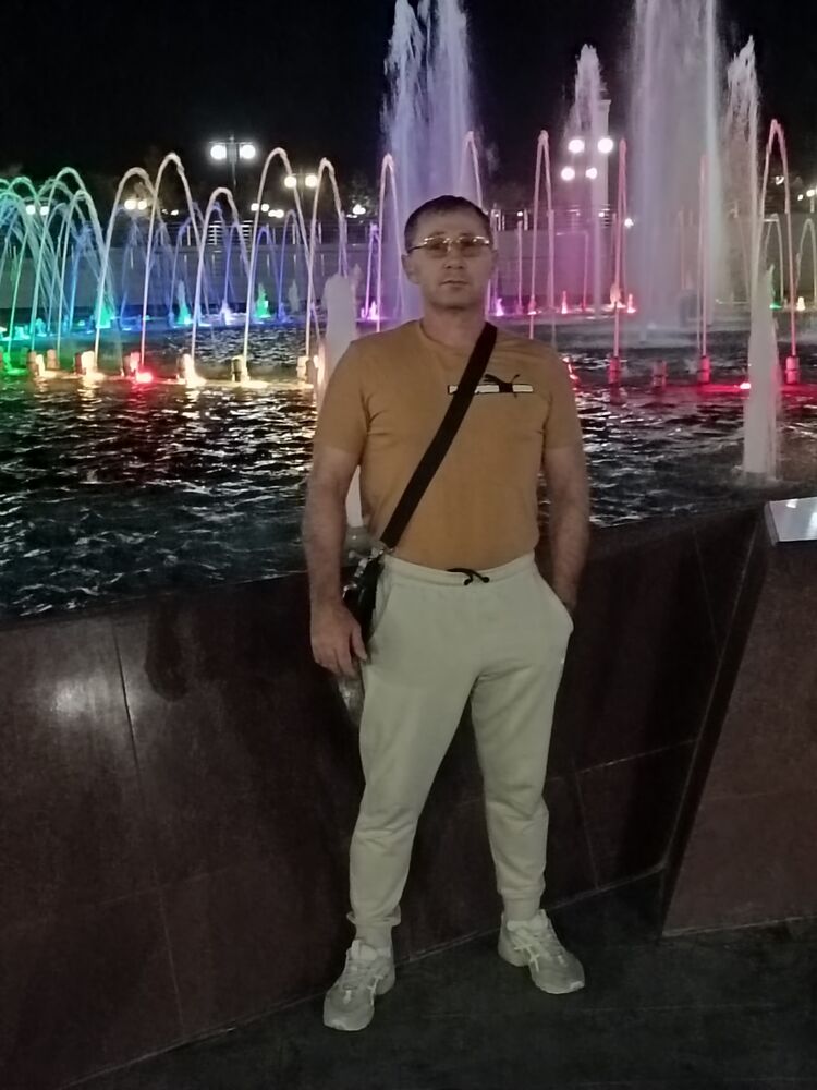  49721845  , 50 ,    
