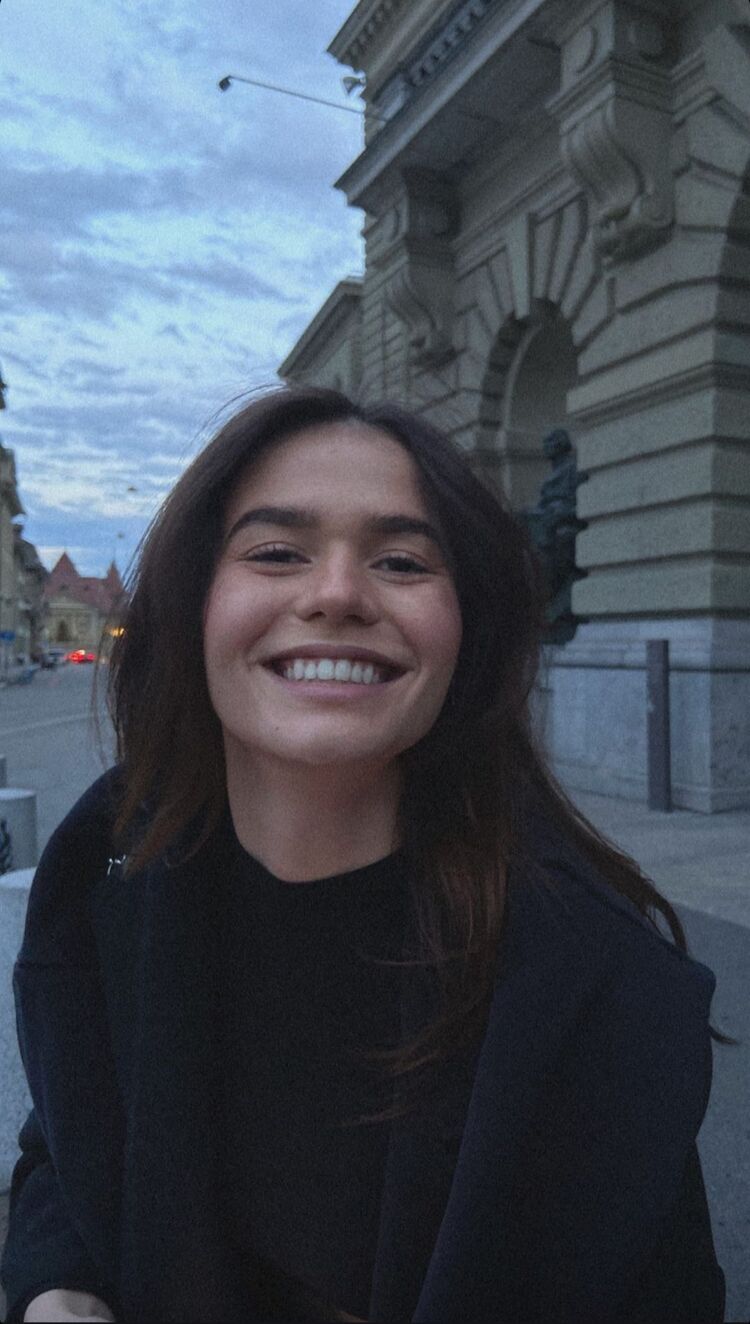  ,   , 21 ,   ,   , c 