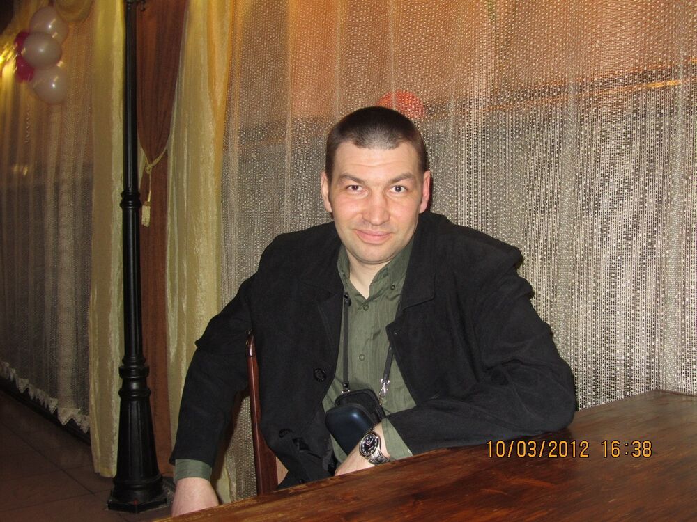  ,   , 45 ,  