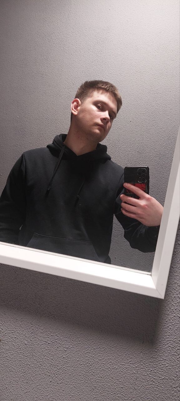 ���������� ������ ��������, ���� ����� ����, 22 ����, ������������ ��� ������, ����� � ���������