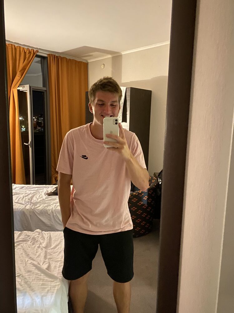 ���� 42192435 ������� ������, 28 ���, ���� ���������� � ���������