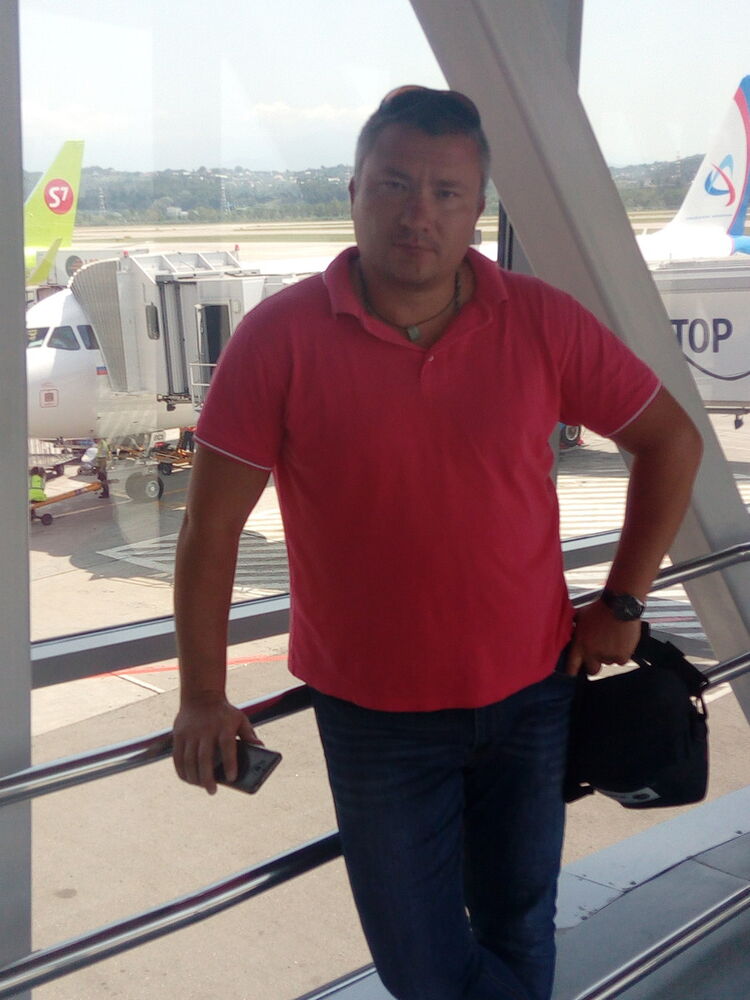 ���������� �����, ���� ������� ������, 43 ����, ������������ ��� ������, ����� � ���������, c�������� ���������