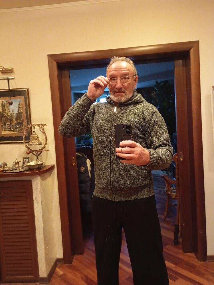 ���� 54842875 ������� ������, 63 ����, ���� ���������� � ������