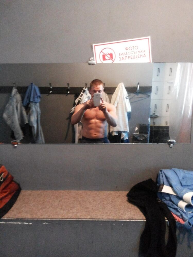 ���� 6865025 ������� ������, 36 ���, ���� ���������� � ��������