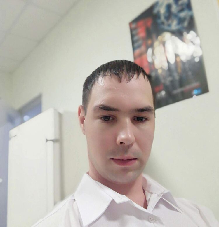 ���������� �������, ���� ������� ������, 33 ����, ������������ ��� ������, ����� � ���������, c�������� ���������, ���������