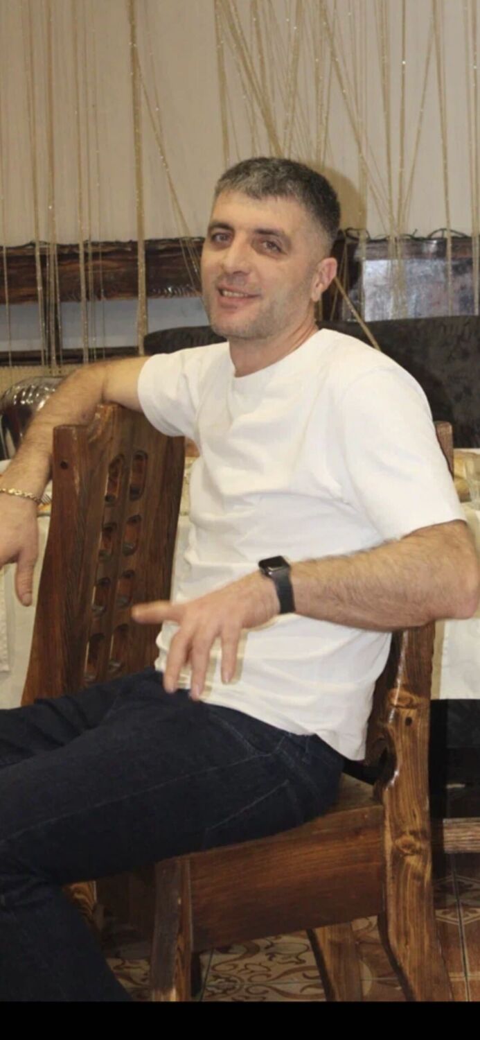 ���������� ������, ���� ������� ����, 38 ���, ������������ ��� ������, ����� � ���������