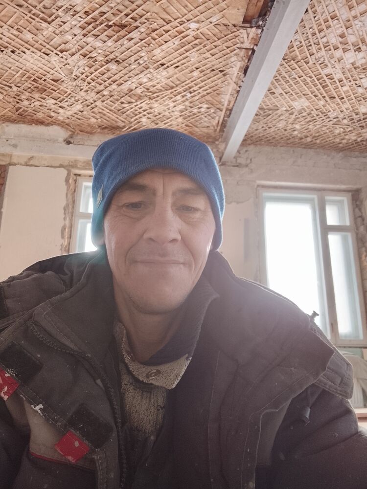 ���� 55600575 ������� �����, 46 ���, ���� ���������� � �������