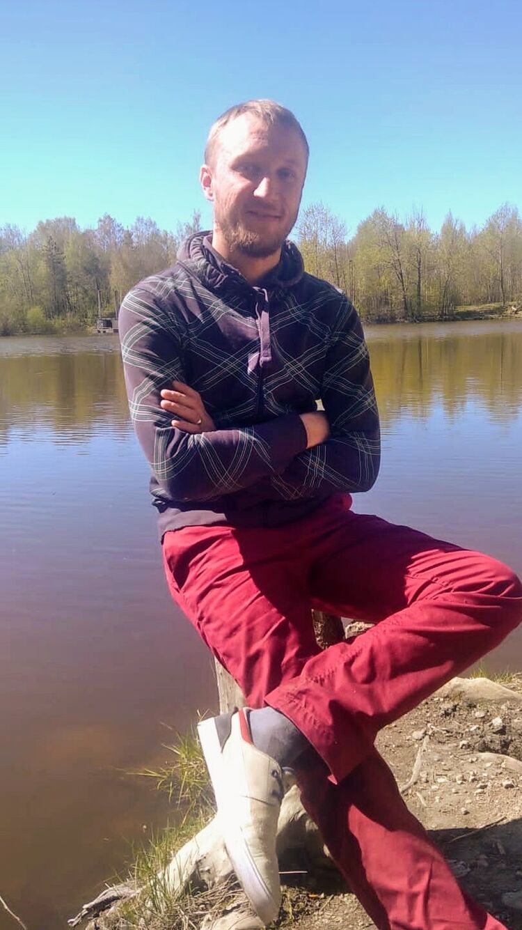 ���� 31029155 ������� ����, 38 ���, ���� ���������� � �����-����������