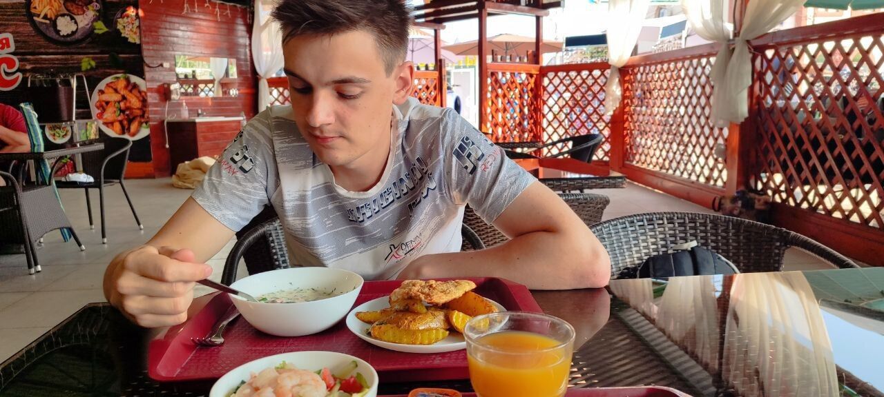 ���� 53868295 ����� �������, 24 ����, ���� ���������� � ��������